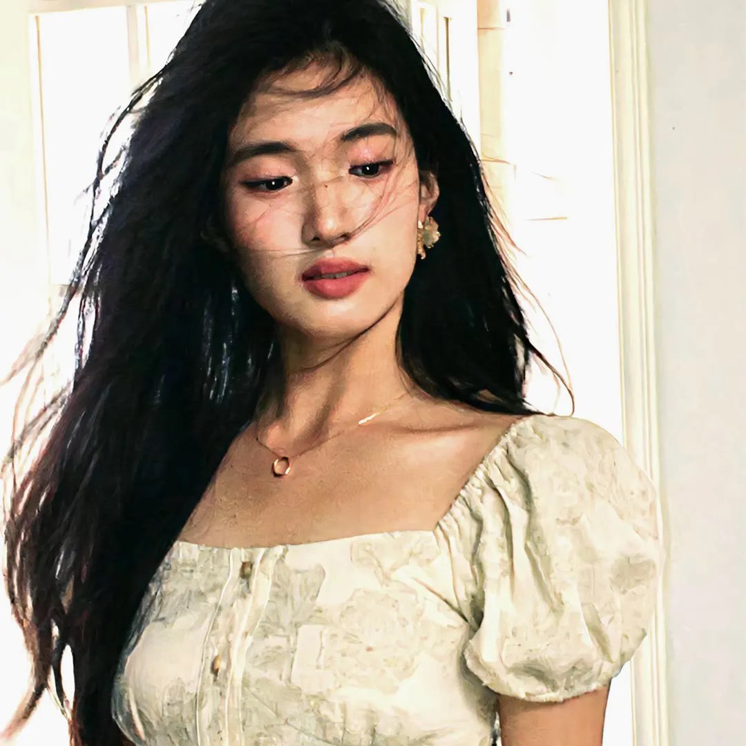 劝和小组