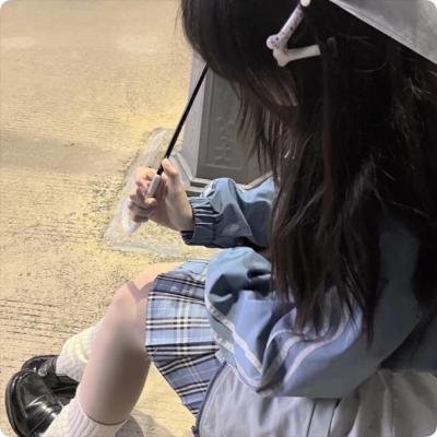 安吉里卡奇遇