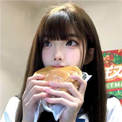 ０７７千面女杀手