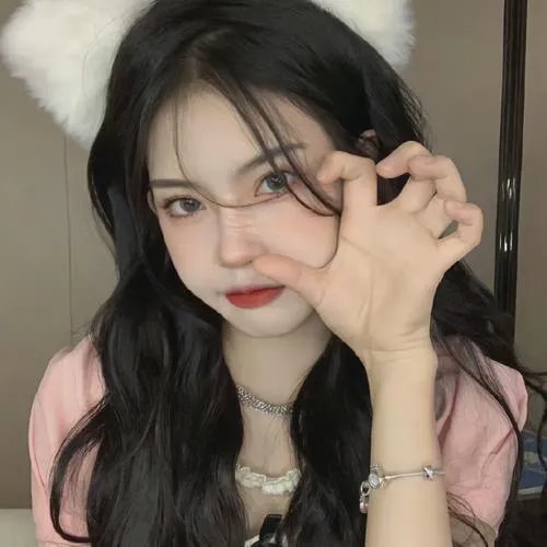 时空偷渡少女
