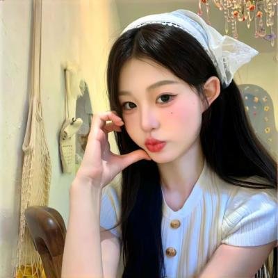 常春藤