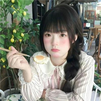 逆转世界的电池少女