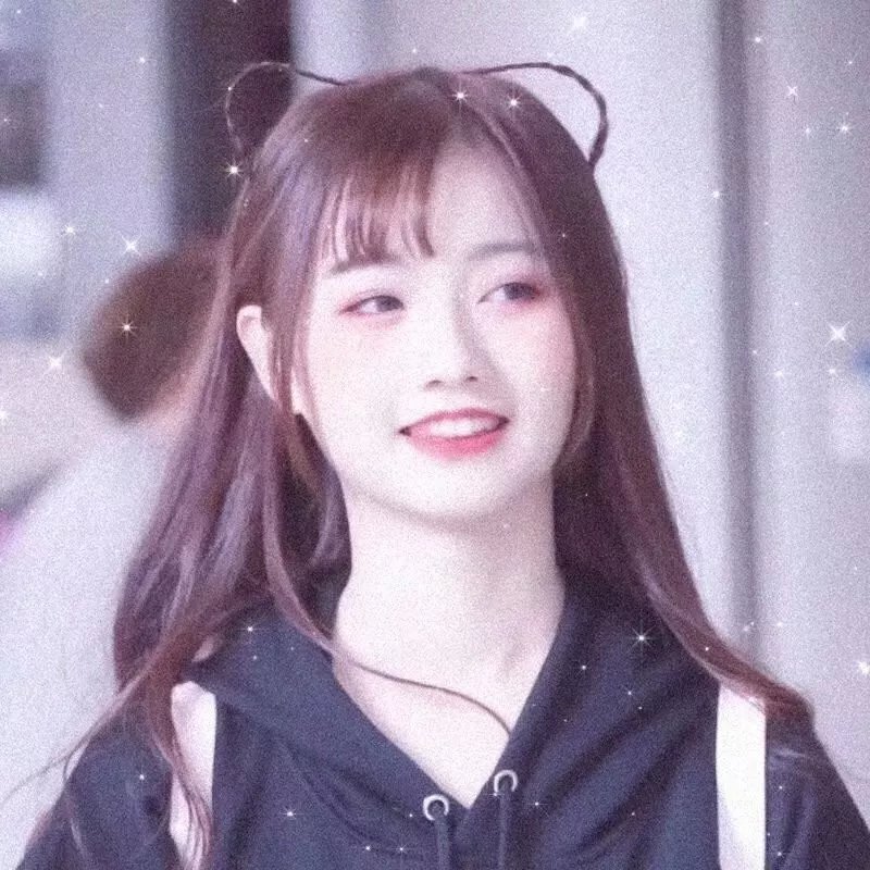 美版午夜凶铃