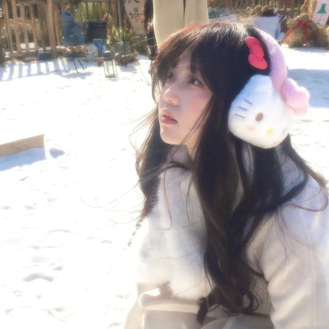 人小鬼大
