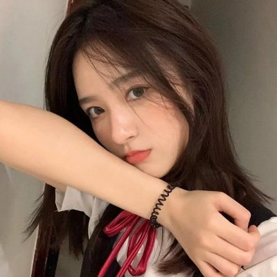 半夜奇谈粤语