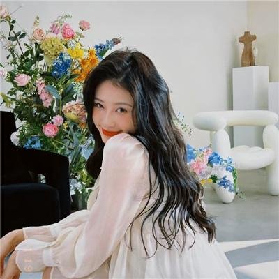 兄弟会大屠杀：三小派对