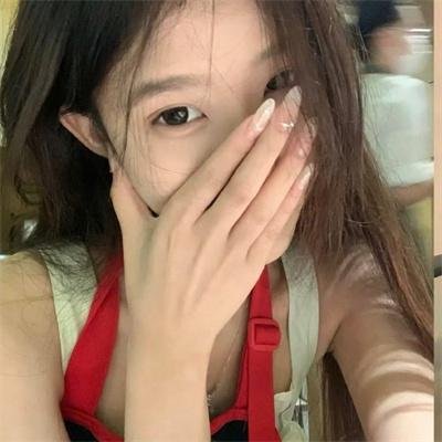 漫步夏威夷