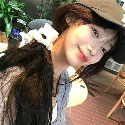 漂洋过海遇见你