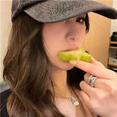 刹灵