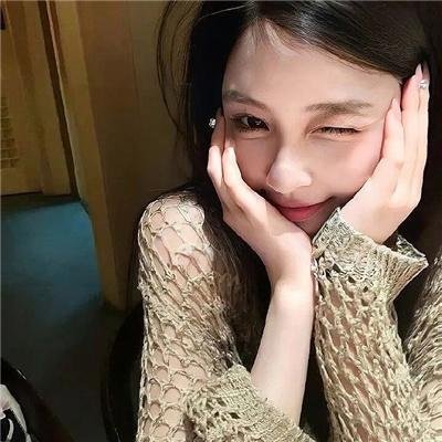 相中情书